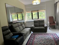 Bayshore Park (D16), Condominium #568756181